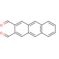 76197-35-8 ADA chemical structure