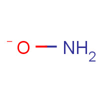 53092-85-6 AZURE II EOSINATE chemical structure
