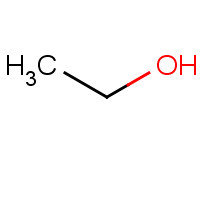 2390-59-2 ETHYL VIOLET chemical structure