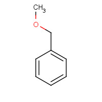 3524-62-7 BENZOIN METHYL ETHER chemical structure