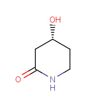 316-41-6 BERBERINE SULFATE TRIHYDRATE chemical structure
