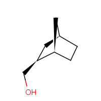 5240-72-2 2-Norbornanemethanol chemical structure