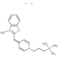157199-57-0 BO-PRO 1 chemical structure