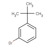 2605-67-6 Methyl (triphenylphosphoranylidene)acetate chemical structure