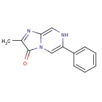 19953-58-3 CLA chemical structure