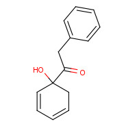 451-40-1 2-Phenylacetophenone chemical structure