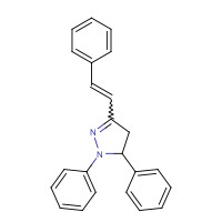 2515-62-0 DFSP chemical structure