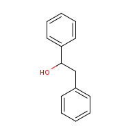 77123-91-2 DIBENZO[1,2]OXATHIIN 6-OXIDE chemical structure