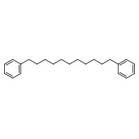 222-33-5 DIBENZOSUBERENON chemical structure