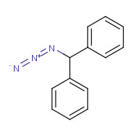 140-22-7 1,5-Diphenylcarbazide chemical structure