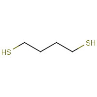 5943-30-6 sec-Butyl disulfide chemical structure