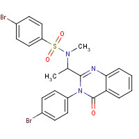 5874-57-7 D-Serine methyl ester hydrochloride chemical structure