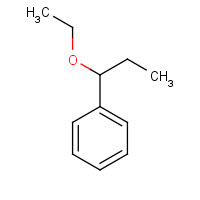 2216-94-6 ETHYL PHENYLPROPIOLATE chemical structure