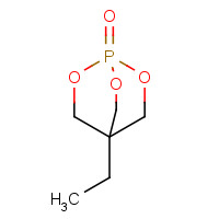 1005-93-2 ETBICYPHAT chemical structure