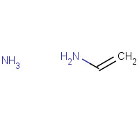 5657-17-0 Ethylenediamine-N,N'-diacetic acid chemical structure