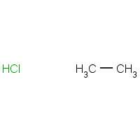 3413-58-9 ETHYLHYDROCUPREINE HYDROCHLORIDE chemical structure