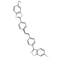68699-78-5 gamma-L-Glutamyl-3-carboxy-4-nitroanilide chemical structure