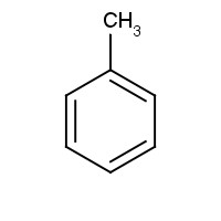 9000-05-9 BENZOIN chemical structure