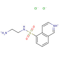 116970-50-4 H-9 chemical structure