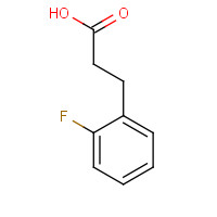 28677-00-1 PERFLUORODIMETHYLCYCLOBUTANE chemical structure