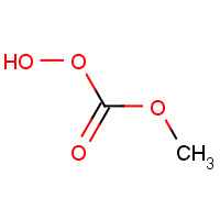 14002-80-3 HYDROXYPIVALIC ACID METHYL ESTER chemical structure