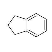 496-11-7 INDAN chemical structure