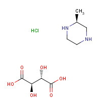 771-50-6 3-Indoleformic acid chemical structure