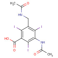 440-58-4 Uromiro chemical structure