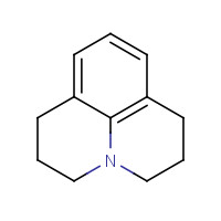 479-59-4 Julolidine chemical structure