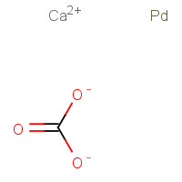 53092-86-7 Lindlarcatalyst chemical structure