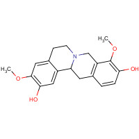 16562-13-3 L-SPD chemical structure