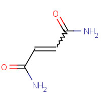 928-01-8 MALEAMIDE chemical structure