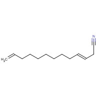 134769-33-8 Mandaril chemical structure