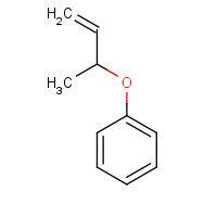5820-22-4 METHALLYL PHENYL ETHER chemical structure