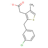 95834-67-6 METHYL 2-(5-CHLOROBENZO[B]THIOPHEN-3-YL)ACETATE chemical structure