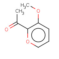 20577-61-1 METHYL ACETOPYRUVATE chemical structure