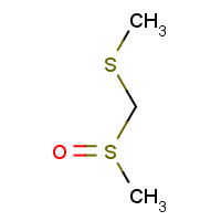 33577-16-1 MMTS chemical structure