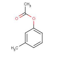 68083-58-9 4-METHYL-4-PHENYL-2-PENTYL ACETATE chemical structure