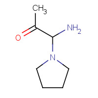 7663-76-5 2-OXO-1-PYRROLIDINEPROPIONITRILE chemical structure