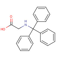 5893-05-0 TRT-GLY-OH chemical structure