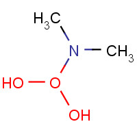 615-35-0 N,N'-Dimethyloxalamide chemical structure