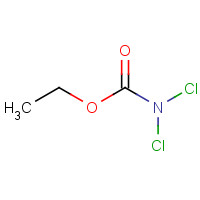 13698-16-3 DCU chemical structure