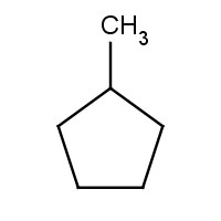 12086-40-7 (FERROCENYLMETHYL)TRIMETHYLAMMONIUM IODIDE chemical structure