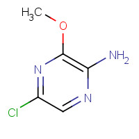 74-31-7 4,4'-Diphenyl-p-phenylenediamine chemical structure