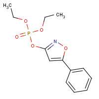 32306-29-9 ISOXATHION OXON chemical structure