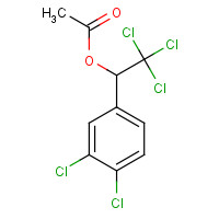 21757-82-4 PLIFENATE chemical structure