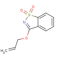 27605-76-1 Oryzaemate chemical structure