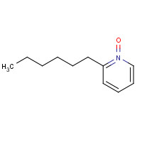 51235-04-2 Hexazinone chemical structure