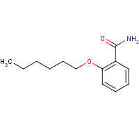 53370-90-4 Exalamide chemical structure