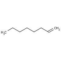 71251-02-0 Octenidine chemical structure